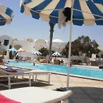 Jasmina