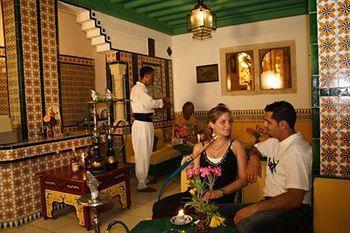 Jasmina Hotel 3*